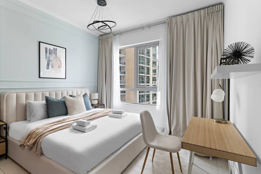 Exciting Deals | Furnished | All bills included - Image 6