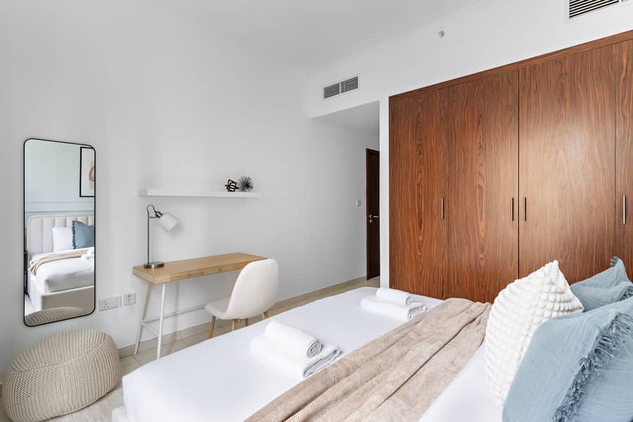 Exciting Deals | Furnished | All bills included - Image 7