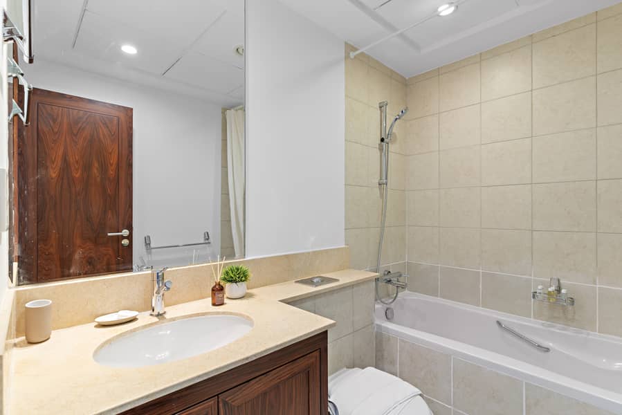 Exciting Deals | Furnished | All bills included - Image 8