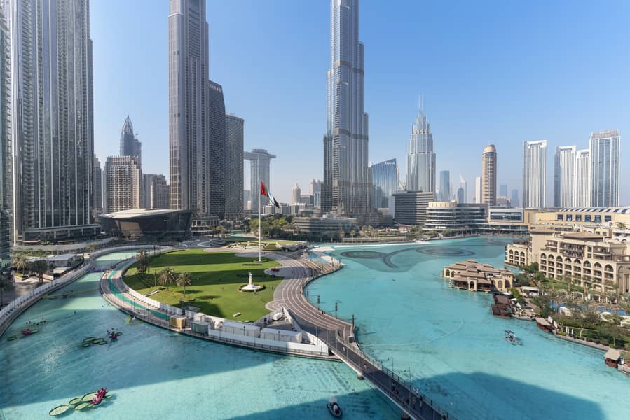 Exciting Deals | Furnished | All bills included - Image 9