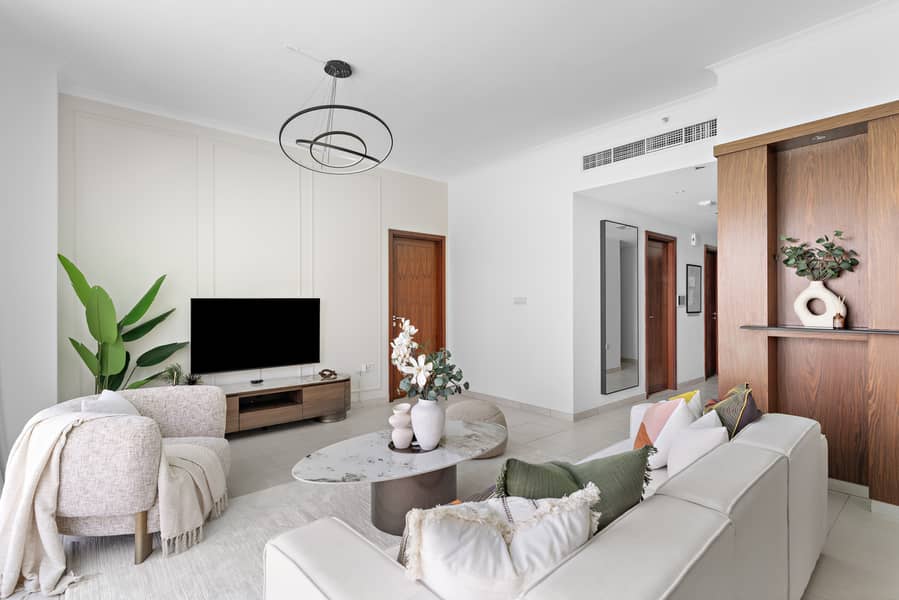 Exciting Deals | Furnished | All bills included - Image 11