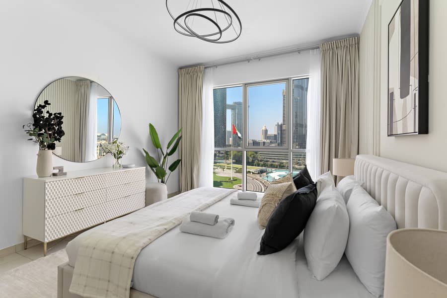 Exciting Deals | Furnished | All bills included - Image 13