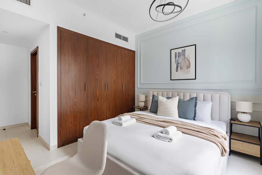 Exciting Deals | Furnished | All bills included - Image 14