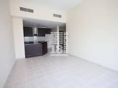 شقة في مبنى 153،طراز معاصر،ديسكفري جاردنز 2 غرف 1225000 درهم - 13723145