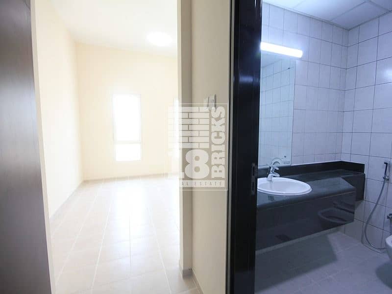 2 Bed + Store | Dual Balconies | Strong ROI - Image 13