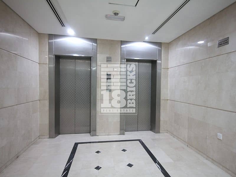 2 Bed + Store | Dual Balconies | Strong ROI - Image 18