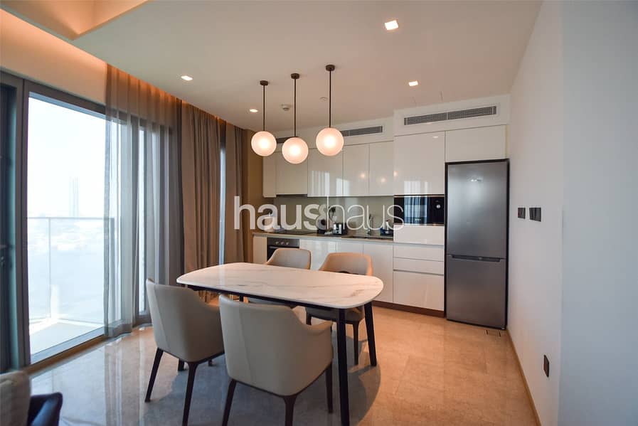 Ready to Move In | Brand New | Water View - Image 6