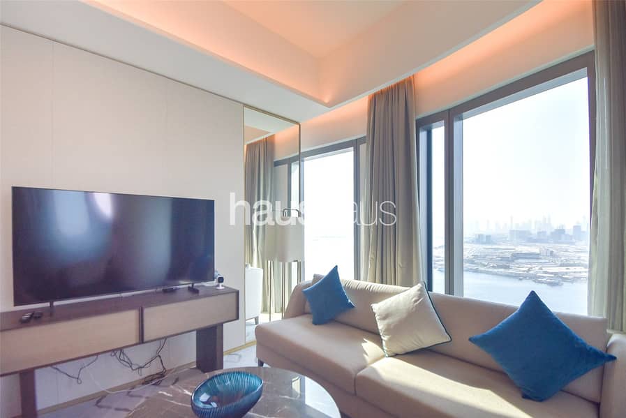 Ready to Move In | Brand New | Water View - Image 7