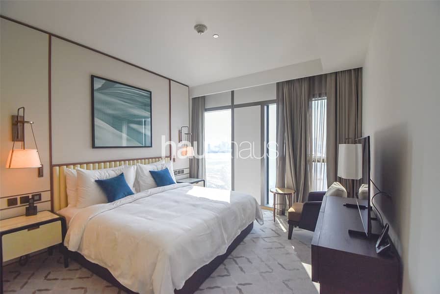 Ready to Move In | Brand New | Water View - Image 8