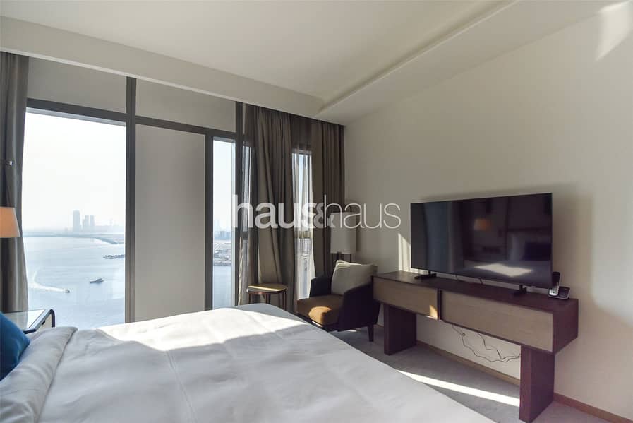 Ready to Move In | Brand New | Water View - Image 9