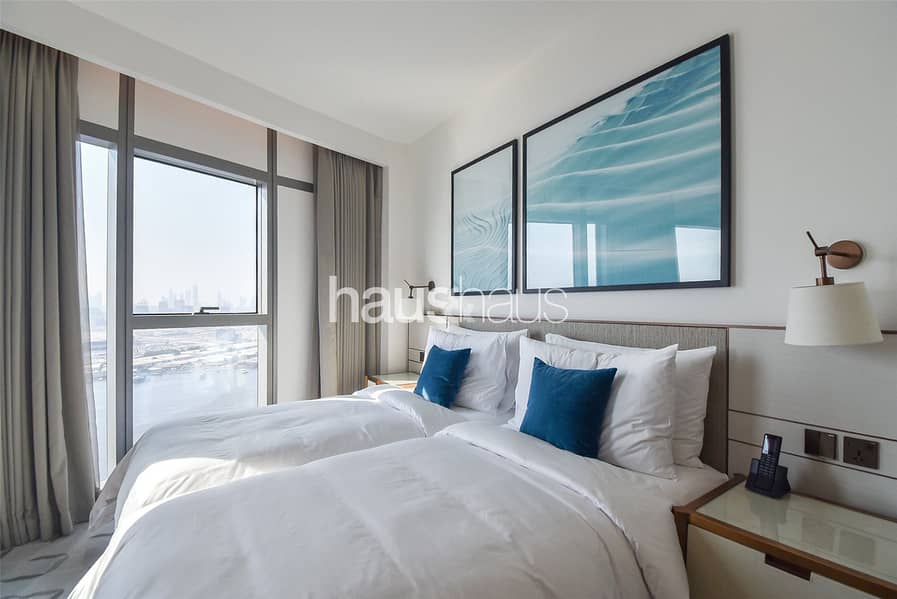 Ready to Move In | Brand New | Water View - Image 10