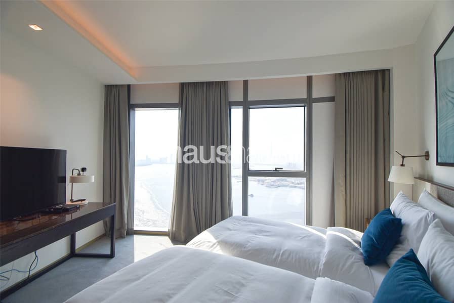 Ready to Move In | Brand New | Water View - Image 11