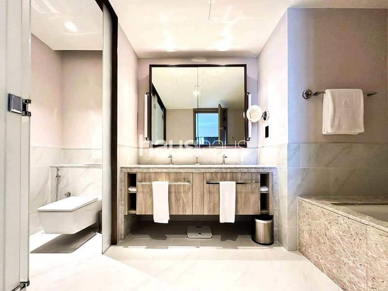 Ready to Move In | Brand New | Water View - Image 12