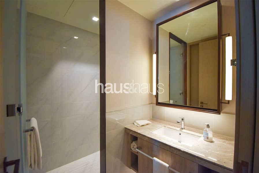 Ready to Move In | Brand New | Water View - Image 14