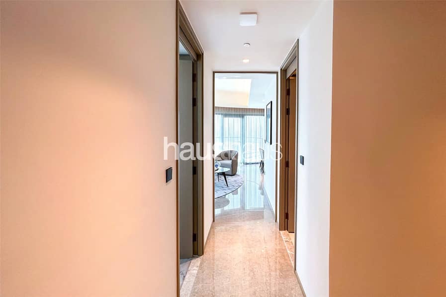 Ready to Move In | Brand New | Water View - Image 15