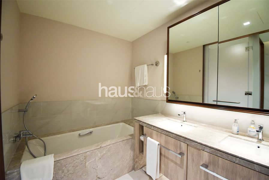 Ready to Move In | Brand New | Water View - Image 16