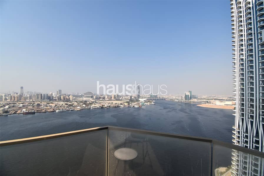 Ready to Move In | Brand New | Water View - Image 17