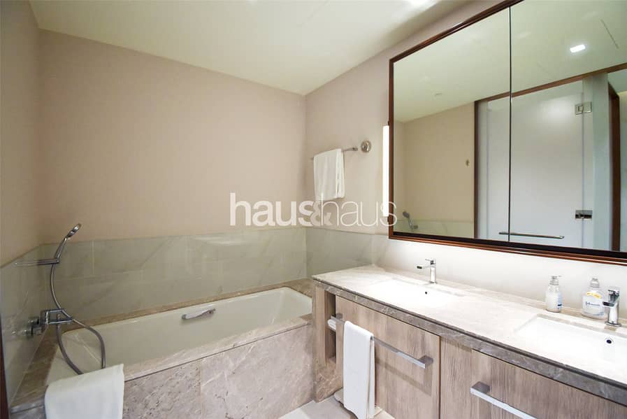 Ready to Move In | Brand New | Water View - Image 18