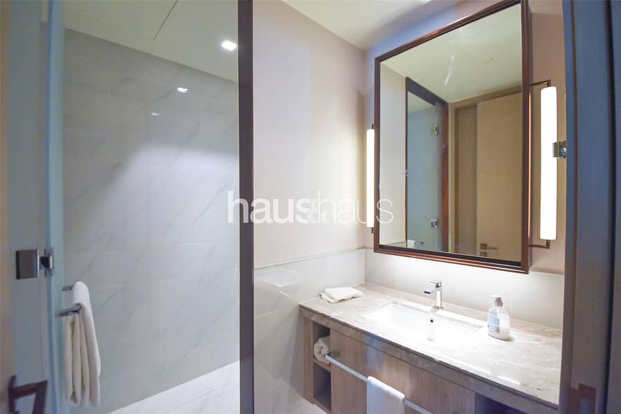 Ready to Move In | Brand New | Water View - Image 19