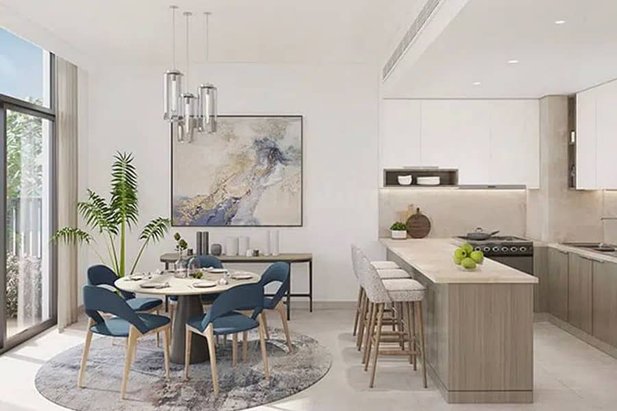 Corner Unit | Close To Park | Payment Plan