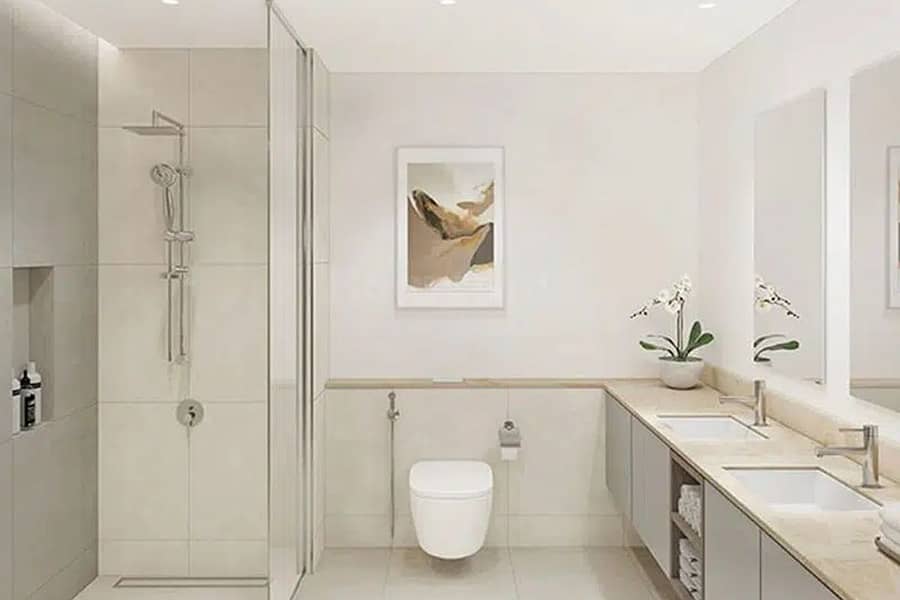 Corner Unit | Close To Park | Payment Plan