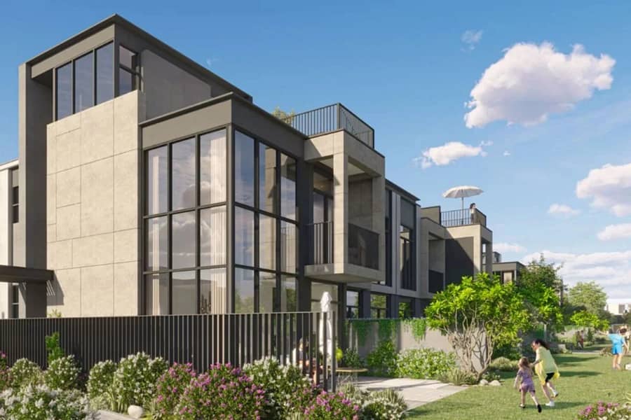 Corner Unit | Close To Park | Payment Plan - Image 6