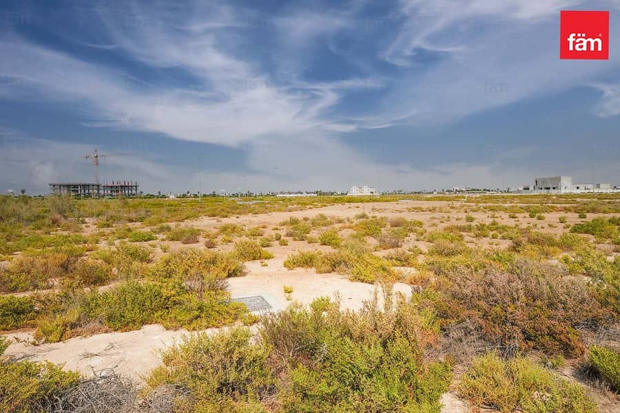 Single Row | Easy Access | Prime Location