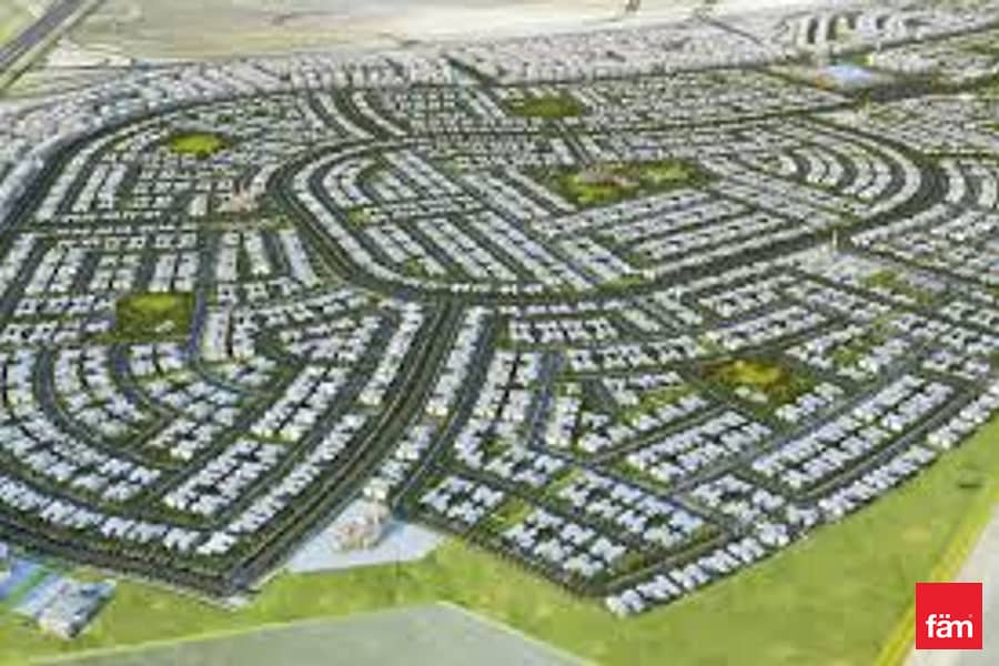 Single Row | Easy Access | Prime Location - Image 11