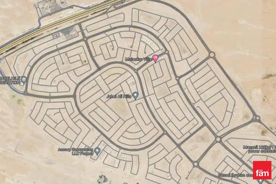 Single Row | Easy Access | Prime Location - Image 12