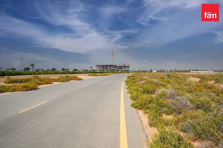 Single Row | Easy Access | Prime Location - Image 14