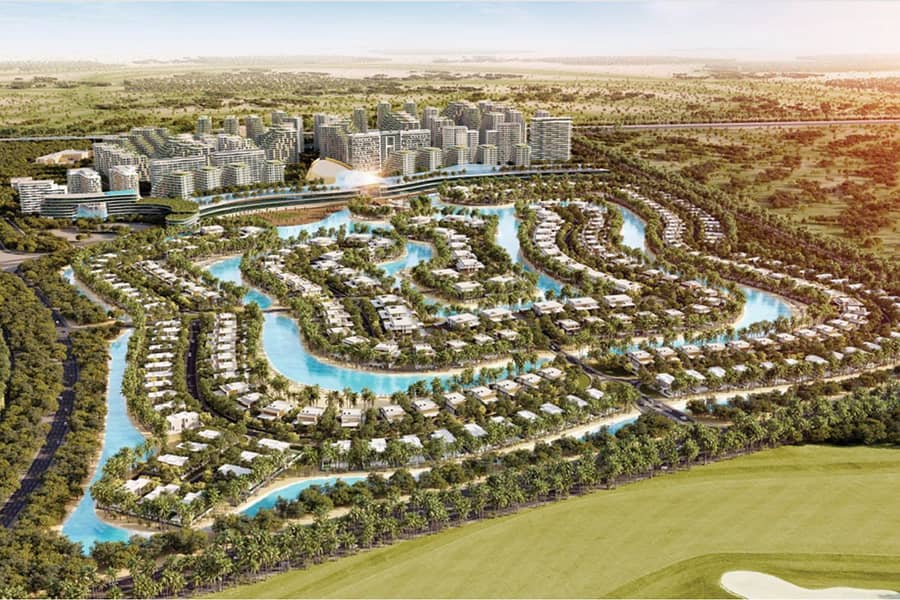 Resale Studio | Cheaper Than The Op - Image 6