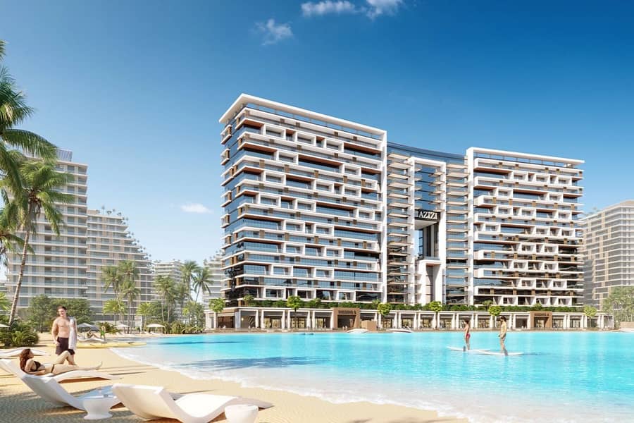 Resale Studio | Cheaper Than The Op - Image 8