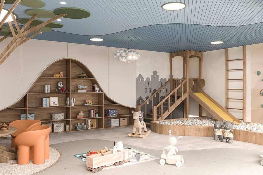 Resale Studio | Cheaper Than The Op - Image 9