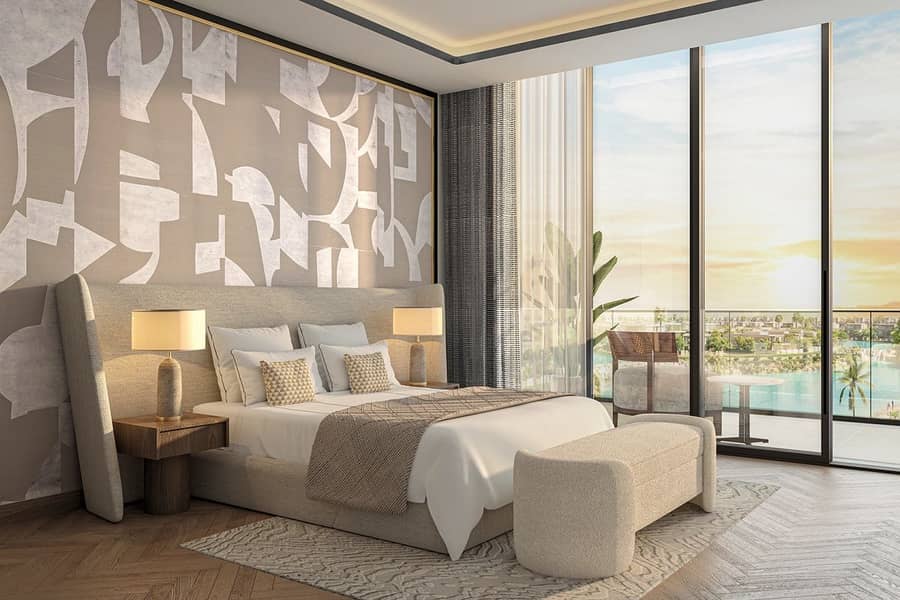 Resale Studio | Cheaper Than The Op - Image 10