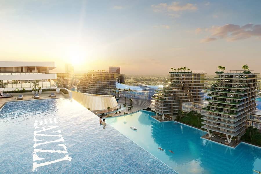 Resale Studio | Cheaper Than The Op - Image 13