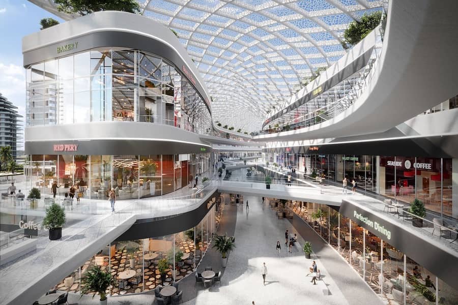 Resale Studio | Cheaper Than The Op - Image 14