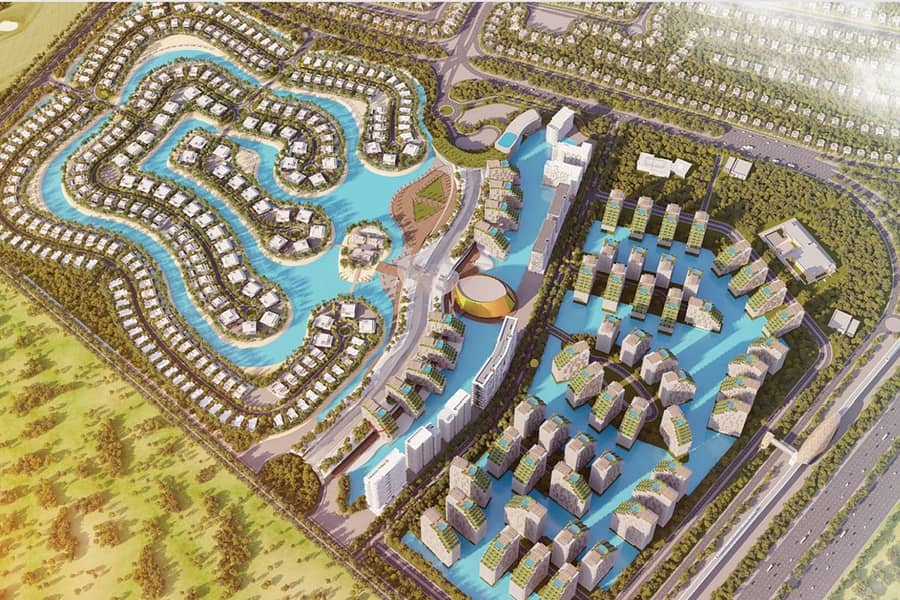 Resale Studio | Cheaper Than The Op - Image 15