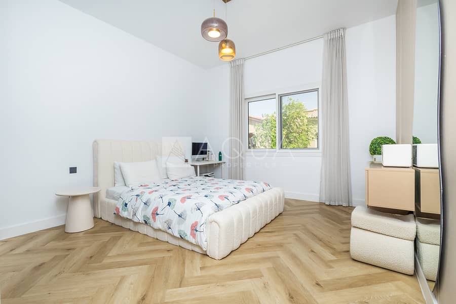 UPGRADED TYPE D+ | FULLY FURNISHED | B2B - Image 6