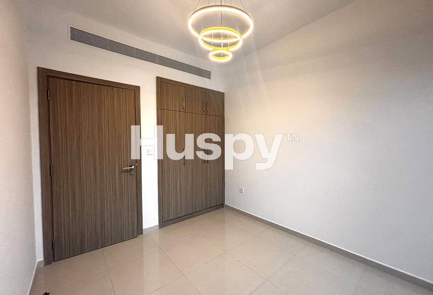 Single Row | Brand New | Closed Kitchen - Image 7