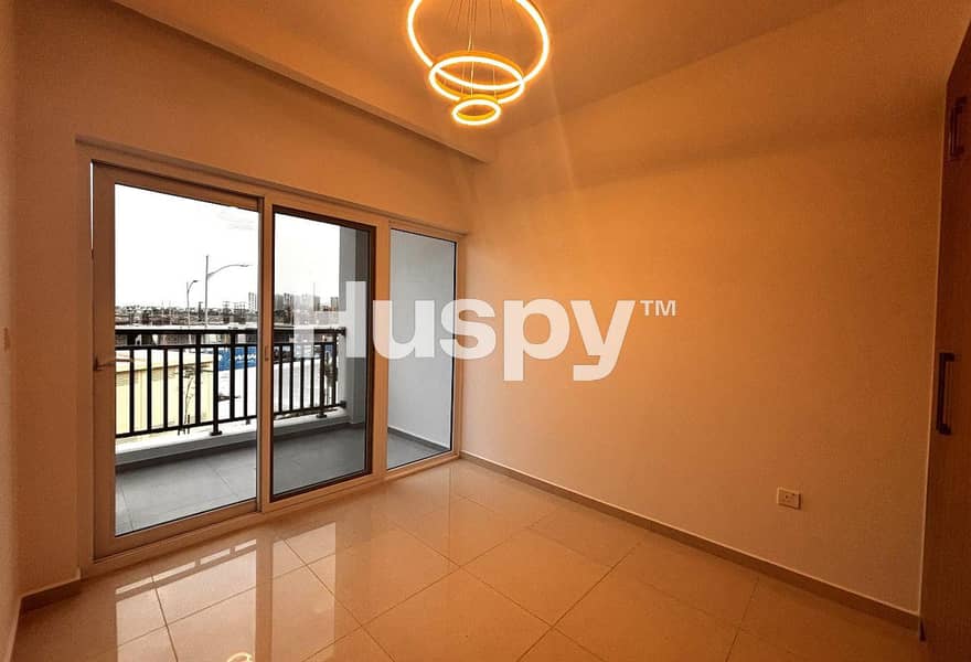 Single Row | Brand New | Closed Kitchen - Image 8