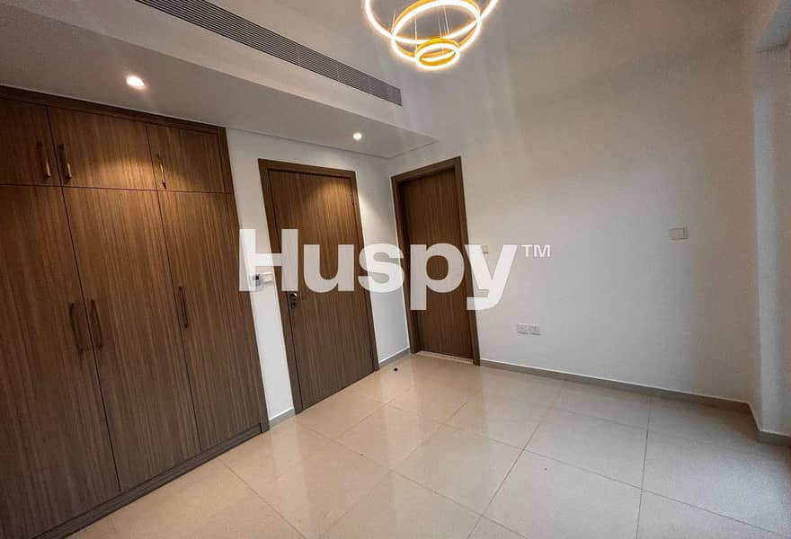 Single Row | Brand New | Closed Kitchen - Image 9