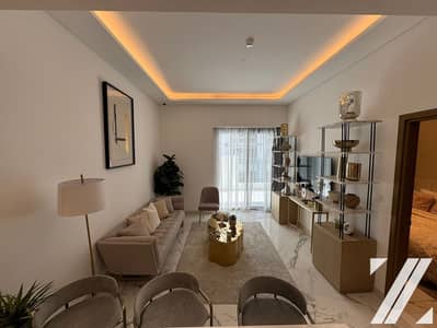 1 Slaapkamer Appartement te Koop in Meydan, Dubai - 353937df-52cd-4ebc-809e-8f564eb11958. jpg 1 Slaapkamer Appartement te Koop in Meydan, Dubai - 353937df-52cd-4ebc-809e-8f564eb11958. jpg