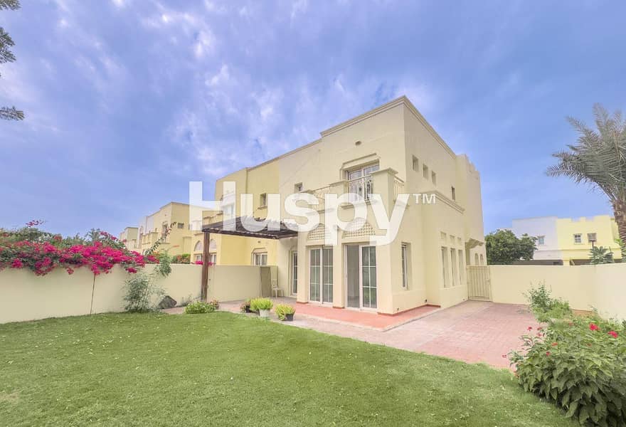 Upgraded | Vacant | Open Layout