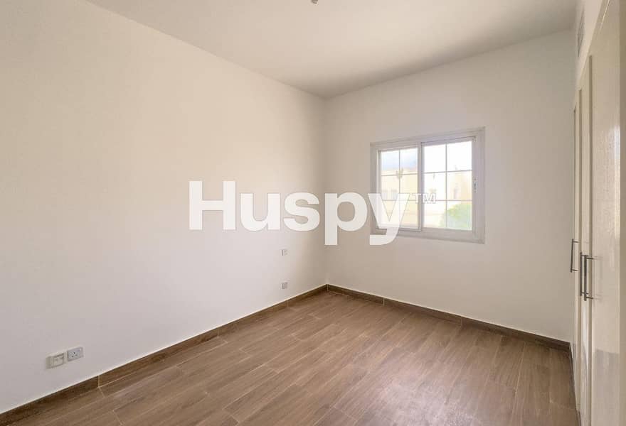 Upgraded | Vacant | Open Layout - Image 6