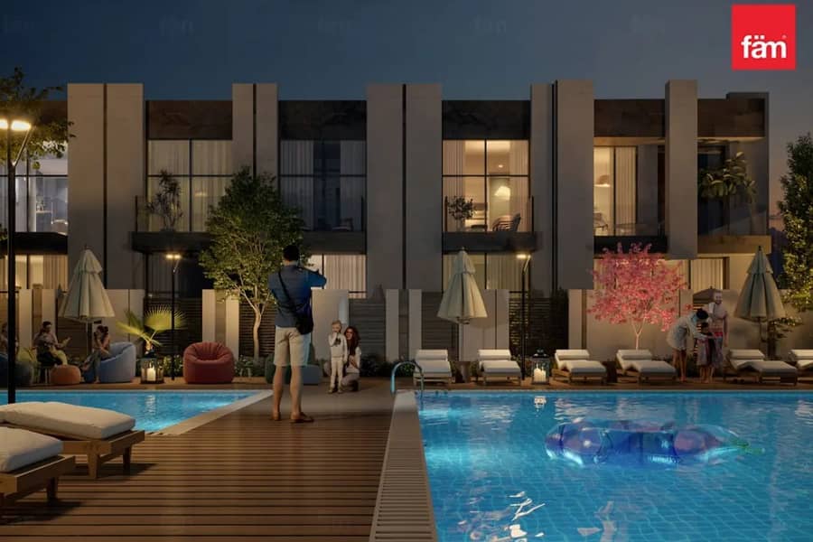 High End Community |Private Garden | Investor Deal - Image 8