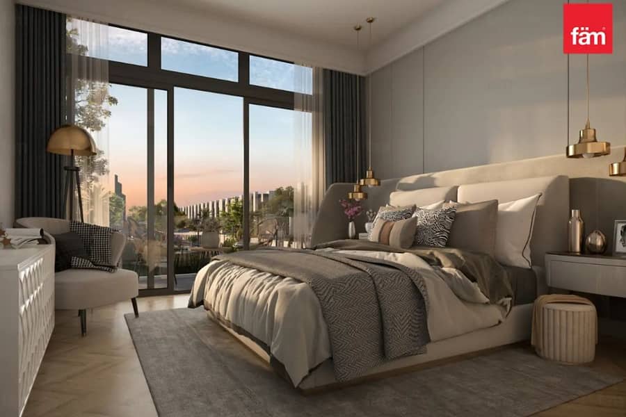 High End Community |Private Garden | Investor Deal - Image 9