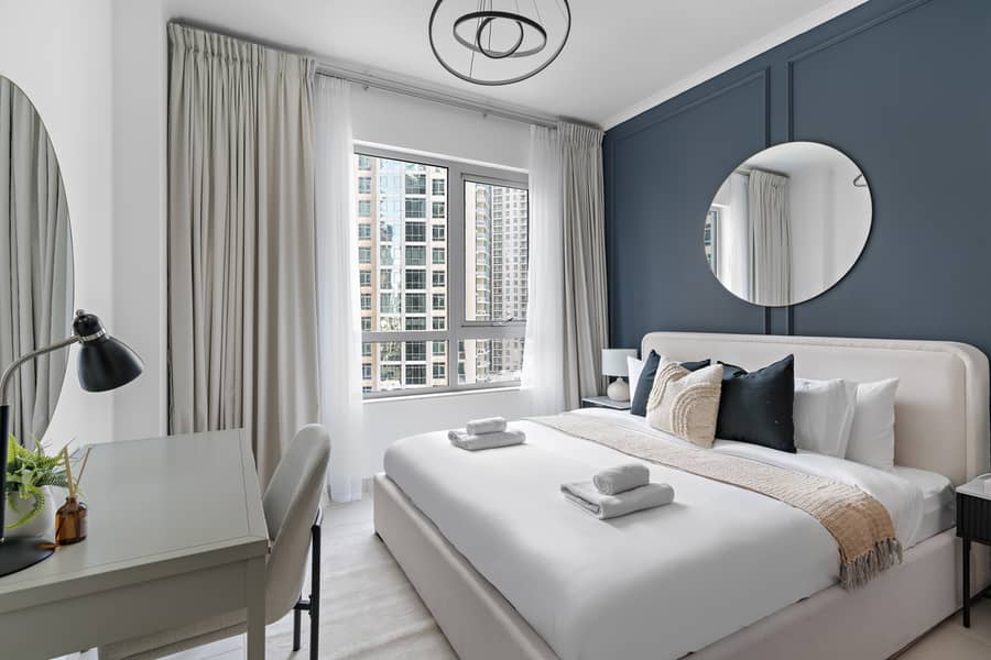 Exciting Deals | Furnished | All bills included - Image 15