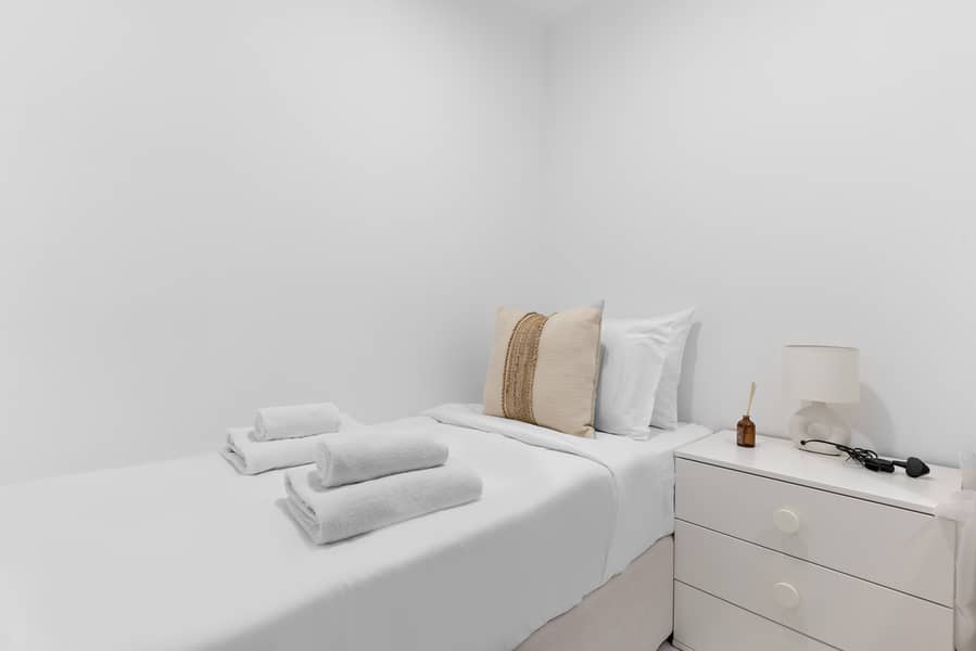 Exciting Deals | Furnished | All bills included - Image 16