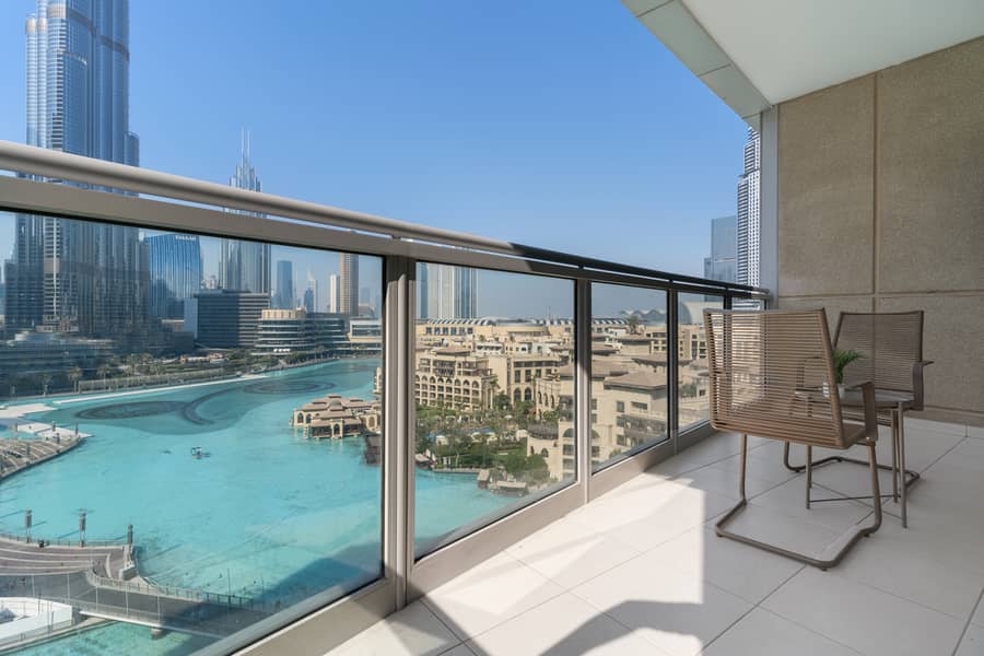 Exciting Deals | Furnished | All bills included - Image 17