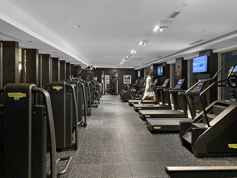 Exciting Deals | Furnished | All bills included - Image 18